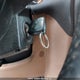 1C4BJWEG1HL677535 2017 Jeep Wrangler Unlimited Sahara auction photo thumbnail 11