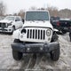 1C4BJWEG1HL677535 2017 Jeep Wrangler Unlimited Sahara auction photo thumbnail 12
