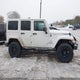 1C4BJWEG1HL677535 2017 Jeep Wrangler Unlimited Sahara auction photo thumbnail 13