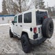 1C4BJWEG1HL677535 2017 Jeep Wrangler Unlimited Sahara auction photo thumbnail 14