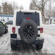 1C4BJWEG1HL677535 2017 Jeep Wrangler Unlimited Sahara auction photo thumbnail 16