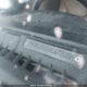 1C4BJWEG1HL677535 2017 Jeep Wrangler Unlimited Sahara auction photo thumbnail 17