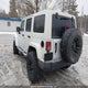1C4BJWEG1HL677535 2017 Jeep Wrangler Unlimited Sahara auction photo thumbnail 3
