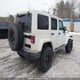 1C4BJWEG1HL677535 2017 Jeep Wrangler Unlimited Sahara auction photo thumbnail 4