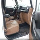 1C4BJWEG1HL677535 2017 Jeep Wrangler Unlimited Sahara auction photo thumbnail 5