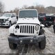1C4BJWEG1HL677535 2017 Jeep Wrangler Unlimited Sahara auction photo thumbnail 6