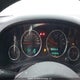 1C4BJWEG1HL677535 2017 Jeep Wrangler Unlimited Sahara auction photo thumbnail 7
