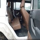 1C4BJWEG1HL677535 2017 Jeep Wrangler Unlimited Sahara auction photo thumbnail 8