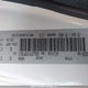 1C4BJWEG1HL677535 2017 Jeep Wrangler Unlimited Sahara auction photo thumbnail 9