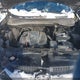 KM8JUCAG5FU029657 2015 Hyundai Tucson Gls auction photo thumbnail 10