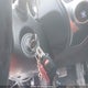 KM8JUCAG5FU029657 2015 Hyundai Tucson Gls auction photo thumbnail 11