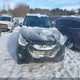 KM8JUCAG5FU029657 2015 Hyundai Tucson Gls auction photo thumbnail 12
