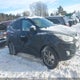 KM8JUCAG5FU029657 2015 Hyundai Tucson Gls auction photo thumbnail 13
