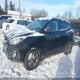 KM8JUCAG5FU029657 2015 Hyundai Tucson Gls auction photo thumbnail 14