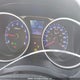 KM8JUCAG5FU029657 2015 Hyundai Tucson Gls auction photo thumbnail 15