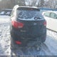 KM8JUCAG5FU029657 2015 Hyundai Tucson Gls auction photo thumbnail 16