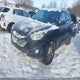 KM8JUCAG5FU029657 2015 Hyundai Tucson Gls auction photo thumbnail 2