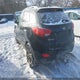 KM8JUCAG5FU029657 2015 Hyundai Tucson Gls auction photo thumbnail 3