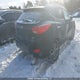 KM8JUCAG5FU029657 2015 Hyundai Tucson Gls auction photo thumbnail 4