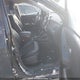 KM8JUCAG5FU029657 2015 Hyundai Tucson Gls auction photo thumbnail 5