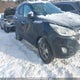 KM8JUCAG5FU029657 2015 Hyundai Tucson Gls auction photo thumbnail 6