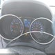 KM8JUCAG5FU029657 2015 Hyundai Tucson Gls auction photo thumbnail 7