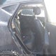 KM8JUCAG5FU029657 2015 Hyundai Tucson Gls auction photo thumbnail 8