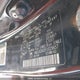 KM8JUCAG5FU029657 2015 Hyundai Tucson Gls auction photo thumbnail 9