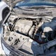 5FNRL5H61EB099487 2014 Honda Odyssey Ex-L auction photo thumbnail 10