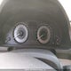 5FNRL5H61EB099487 2014 Honda Odyssey Ex-L auction photo thumbnail 14