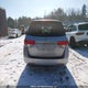 5FNRL5H61EB099487 2014 Honda Odyssey Ex-L auction photo thumbnail 15