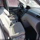 5FNRL5H61EB099487 2014 Honda Odyssey Ex-L auction photo thumbnail 5