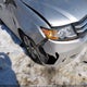 5FNRL5H61EB099487 2014 Honda Odyssey Ex-L auction photo thumbnail 6