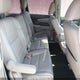 5FNRL5H61EB099487 2014 Honda Odyssey Ex-L auction photo thumbnail 8