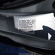 5FNRL5H61EB099487 2014 Honda Odyssey Ex-L auction photo thumbnail 9