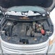 1FM5K8D89EGB97520 2014 Ford Explorer Xlt auction photo thumbnail 10