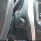 1FM5K8D89EGB97520 2014 Ford Explorer Xlt auction photo thumbnail 11