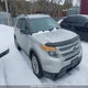 1FM5K8D89EGB97520 2014 Ford Explorer Xlt auction photo thumbnail 13
