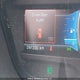 1FM5K8D89EGB97520 2014 Ford Explorer Xlt auction photo thumbnail 15