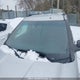 1FM5K8D89EGB97520 2014 Ford Explorer Xlt auction photo thumbnail 17