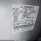 1FM5K8D89EGB97520 2014 Ford Explorer Xlt auction photo thumbnail 18