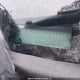 1FM5K8D89EGB97520 2014 Ford Explorer Xlt auction photo thumbnail 19