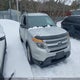1FM5K8D89EGB97520 2014 Ford Explorer Xlt auction photo thumbnail 1