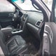 1FM5K8D89EGB97520 2014 Ford Explorer Xlt auction photo thumbnail 5