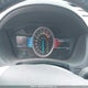 1FM5K8D89EGB97520 2014 Ford Explorer Xlt auction photo thumbnail 7