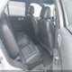 1FM5K8D89EGB97520 2014 Ford Explorer Xlt auction photo thumbnail 8