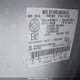 1FM5K8D89EGB97520 2014 Ford Explorer Xlt auction photo thumbnail 9