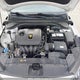 KMHD84LFXKU890421 2019 Hyundai Elantra Sel/Value/Limited auction photo thumbnail 10