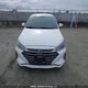 KMHD84LFXKU890421 2019 Hyundai Elantra Sel/Value/Limited auction photo thumbnail 12