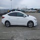 KMHD84LFXKU890421 2019 Hyundai Elantra Sel/Value/Limited auction photo thumbnail 13